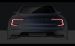 Volvo Coupe Concept 2013 Widescreen Picture #76