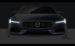 Volvo Coupe Concept 2013 Widescreen Picture #70