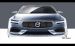 Volvo Coupe Concept 2013 Widescreen Picture #66
