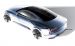 Volvo Coupe Concept 2013 Widescreen Picture #20