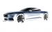Volvo Coupe Concept 2013 Widescreen Picture #49