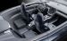 Volvo Coupe Concept 2013 Widescreen Picture #101