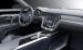 Volvo Coupe Concept 2013 Widescreen Picture #5