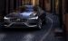 Volvo Coupe Concept 2013 Widescreen Picture #58