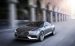 Volvo Coupe Concept 2013 Widescreen Picture #7