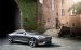 Volvo Coupe Concept 2013 Widescreen Picture #113