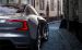 Volvo Coupe Concept 2013 Widescreen Picture #18