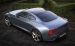 Volvo Coupe Concept 2013 Widescreen Picture #81