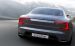 Volvo Coupe Concept 2013 Widescreen Picture #61