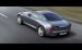 Volvo Coupe Concept 2013 Widescreen Picture #114
