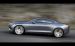 Volvo Coupe Concept 2013 Widescreen Picture #120