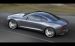 Volvo Coupe Concept 2013 Widescreen Picture #36