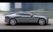 Volvo Coupe Concept 2013 Widescreen Picture #46
