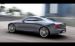Volvo Coupe Concept 2013 Widescreen Picture #64