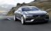 Volvo Coupe Concept 2013 Widescreen Picture #26