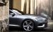 Volvo Coupe Concept 2013 Widescreen Picture #123