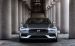 Volvo Coupe Concept 2013 Widescreen Picture #19