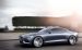 Volvo Coupe Concept 2013 Widescreen Picture #95