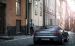 Volvo Coupe Concept 2013 Widescreen Picture #92