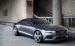 Volvo Coupe Concept 2013 Widescreen Picture #75