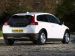 Volvo DRIVe WITH STARTSTOP TECHNOLOGY Picture #2
