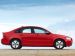 Volvo DRIVe WITH STARTSTOP TECHNOLOGY Picture #3