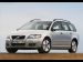 Volvo DRIVe WITH STARTSTOP TECHNOLOGY Picture #0