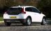 Volvo DRIVe WITH STARTSTOP TECHNOLOGY Widescreen Picture #5