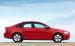 Volvo DRIVe WITH STARTSTOP TECHNOLOGY Widescreen Picture #1