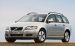 Volvo DRIVe WITH STARTSTOP TECHNOLOGY Widescreen Picture #4
