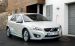 Volvo Electric C30 Widescreen Picture #3