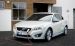 Volvo Electric C30 Widescreen Picture #8