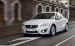 Volvo Electric C30 Widescreen Picture #5