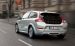 Volvo Electric C30 Widescreen Picture #7