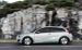 Volvo Electric C30 Widescreen Picture #19