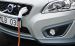 Volvo Electric C30 Widescreen Picture #11