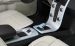 Volvo Electric C30 Widescreen Picture #1