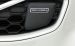 Volvo Electric C30 Widescreen Picture #22