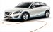 Volvo Electric C30 Widescreen Picture #10