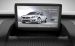 Volvo Electric C30 Widescreen Picture #14