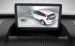 Volvo Electric C30 Widescreen Picture #2
