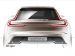 Volvo Estate Concept 2014 Picture #25