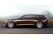 Volvo Estate Concept 2014 Picture #21