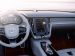 Volvo Estate Concept 2014 Picture #20