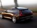 Volvo Estate Concept 2014 Picture #34