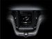 Volvo Estate Concept 2014 Picture #39