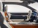 Volvo Estate Concept 2014 Picture #18