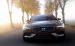 Volvo Estate Concept 2014 Widescreen Picture #2