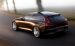 Volvo Estate Concept 2014 Widescreen Picture #5