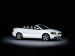 Volvo ICE WHITE C70 COUPE CONVERTIBLE Picture #2